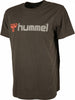 Classic Bee SS Tee  H09-400