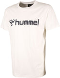 Classic Bee SS Tee  H09-400
