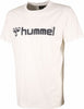 Classic Bee SS Tee  H09-400