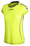 Hummel Functional Women's Tee  H09-602