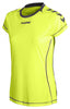 Hummel Functional Women's Tee  H09-602