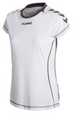 Hummel Functional Women's Tee  H09-602