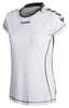 Hummel Functional Women's Tee  H09-602