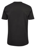 HML Brick SS Tee  H200-443