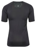 First Perf SS Jersey  H003-729