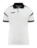 AC Functional POLO  H02-435