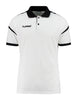AC Functional POLO  H02-435
