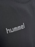 First Perf SS Jersey  H003-729