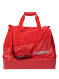 Authentic Charge Soccer Bag  H200-911