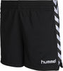 Stay Authentic Women's Short  H10-628