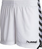 Stay Authentic Women's Short  H10-628