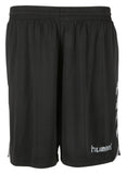 Tech-2 Knit Short  H10-805