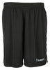 Tech-2 Knit Short  H10-805