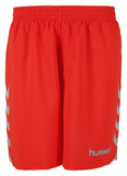 Tech-2 Knit Short  H10-805