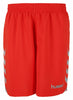 Tech-2 Knit Short  H10-805