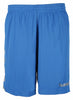Tech-2 Knit Short  H10-805
