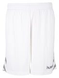 Tech-2 Knit Short  H10-805