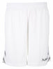 Tech-2 Knit Short  H10-805