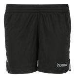 Tech-2 Women's Knit Short  H10-806