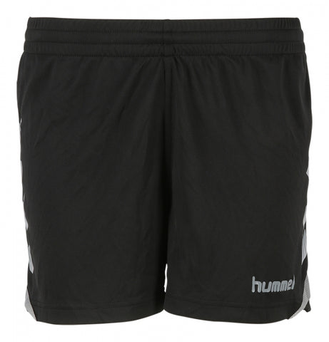 Tech-2 Women's Knit Short  H10-806