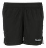 Tech-2 Women's Knit Short  H10-806
