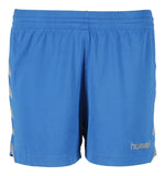 Tech-2 Women's Knit Short  H10-806