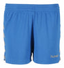 Tech-2 Women's Knit Short  H10-806
