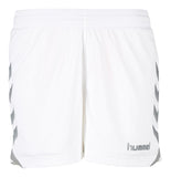Tech-2 Women's Knit Short  H10-806