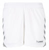 Tech-2 Women's Knit Short  H10-806