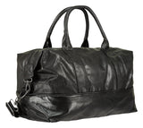Jet Medium Weekend Bag  H040-997