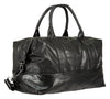Jet Medium Weekend Bag  H040-997