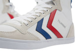 Hummel Slimmer Stadil High  H63-511