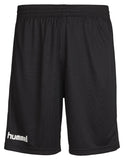 Core Poly Short  H11-083