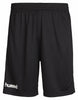 Core Poly Short  H11-083
