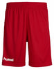 Core Poly Short  H11-083