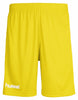 Core Poly Short  H11-083
