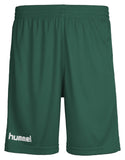 Core Poly Short  H11-083