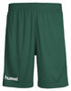 Core Poly Short  H11-083