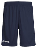 Core Poly Short  H11-083