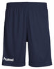Core Poly Short  H11-083