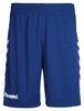 Core Poly Short  H11-083