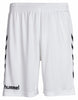 Core Poly Short  H11-083