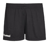 Core Women's Short  H11-086