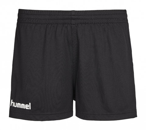 Core Women's Short  H11-086