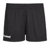 Core Women's Short  H11-086