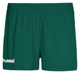 Core Women's Short  H11-086