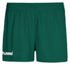 Core Women's Short  H11-086