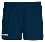 Core Women's Short  H11-086