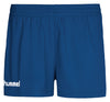 Core Women's Short  H11-086