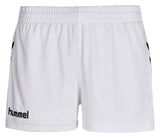 Core Women's Short  H11-086